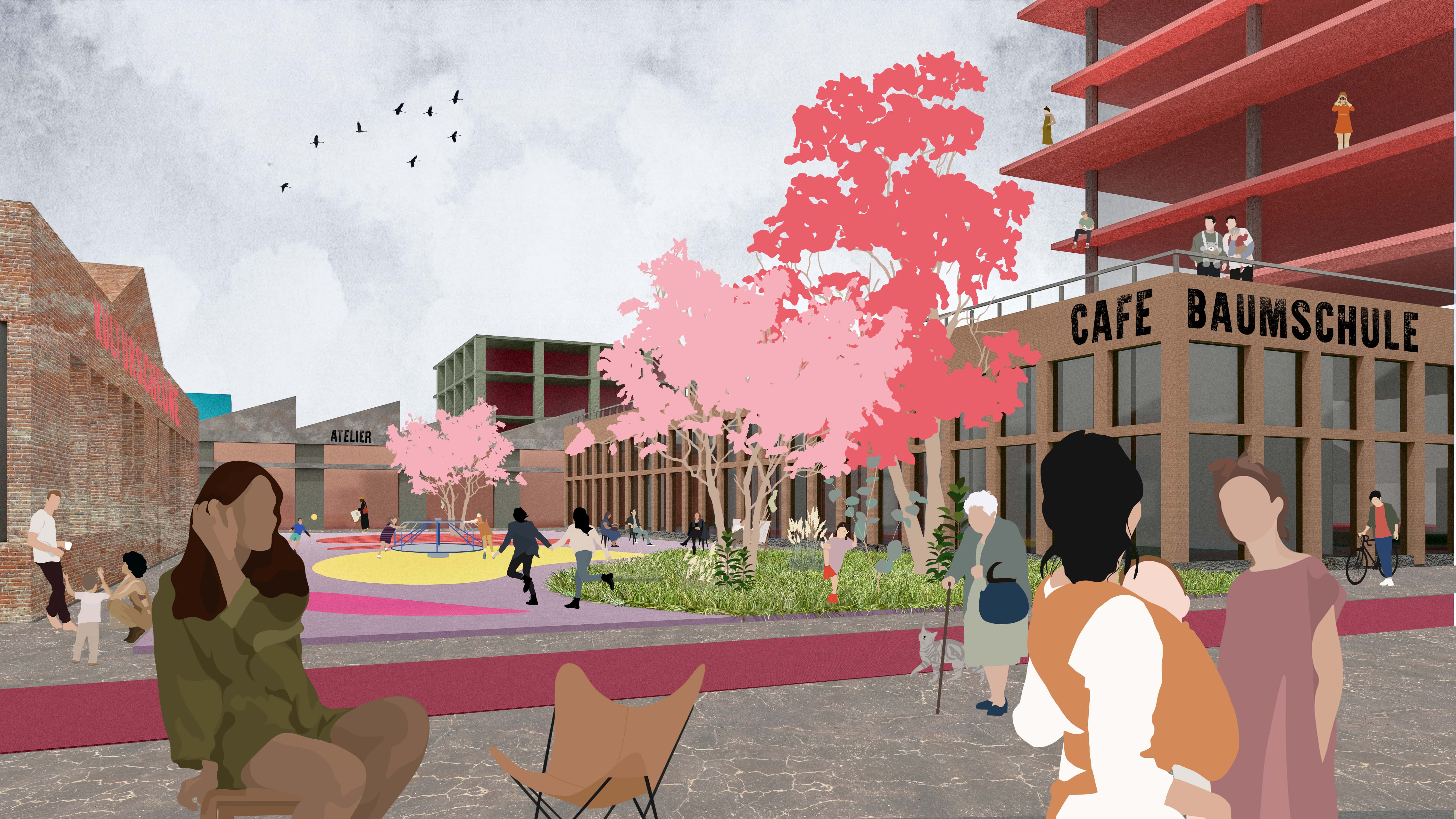 Project 8 - Kanaleck/Perspektive_Baumschule.jpg